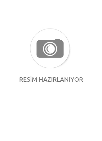 AKİK DOĞAL TAŞ KOLYE